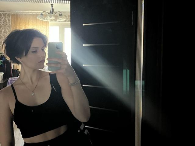 HanhFontillas - Live porn &amp; sex cam - 30524735