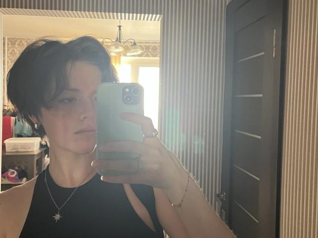 HanhFontillas - Live porn &amp; sex cam - 30524744