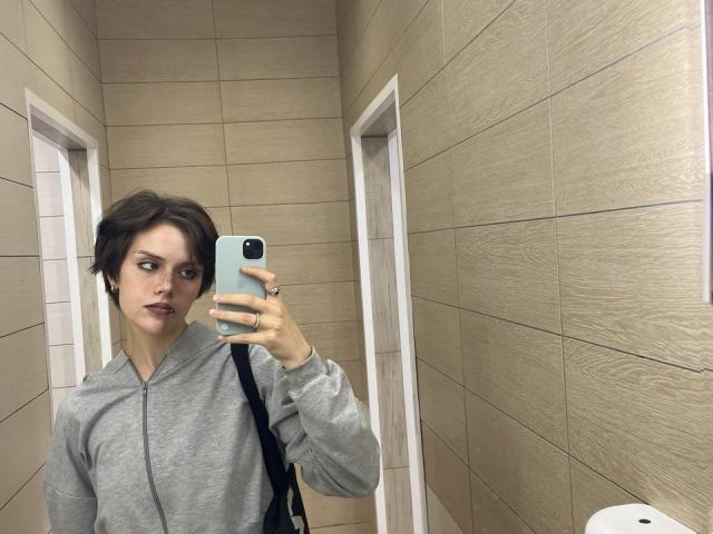 HanhFontillas - Live porn &amp; sex cam - 30524747