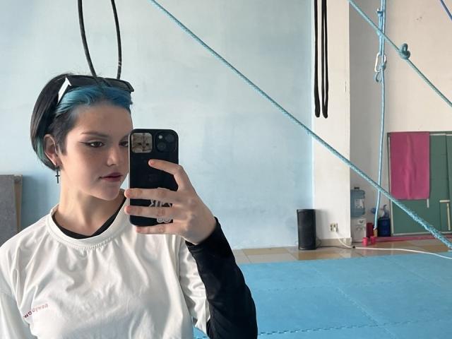 HanhFontillas - Live porn &amp; sex cam - 30524750