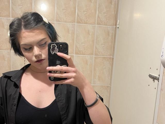HanhFontillas - Live porn &amp; sex cam - 30524768