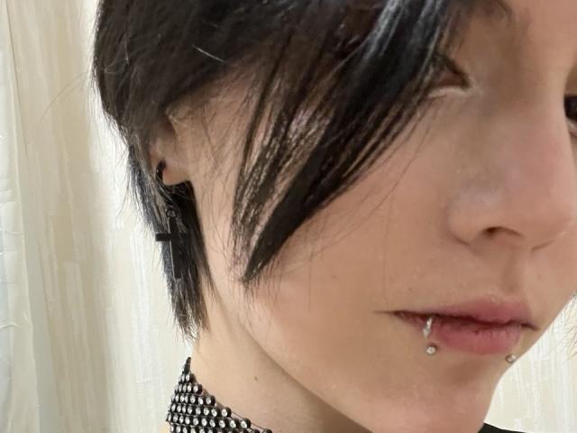 HanhFontillas - Live porn &amp; sex cam - 30524774