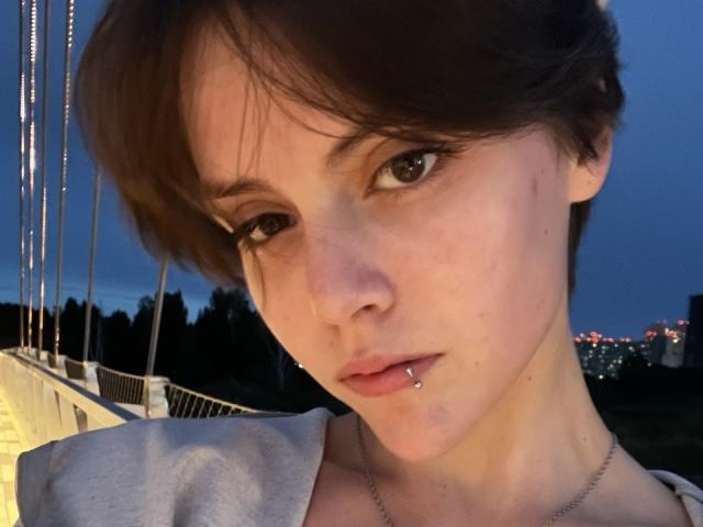 HanhFontillas - Live porn &amp; sex cam - 30524780