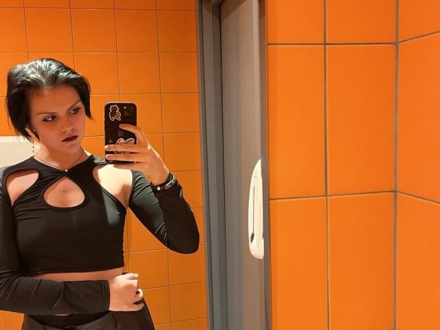 HanhFontillas - Live porn &amp; sex cam - 30524786