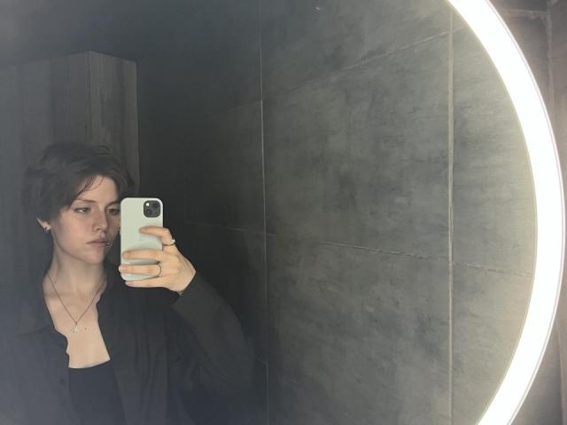 HanhFontillas - Live porn &amp; sex cam - 30524798