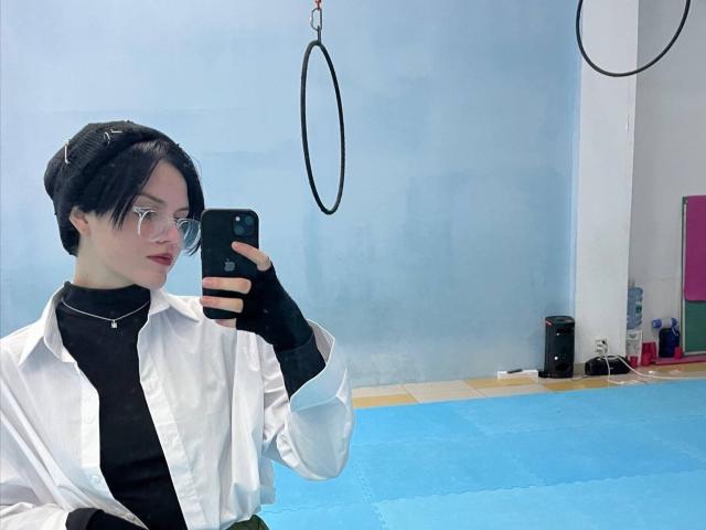 HanhFontillas - Live porn &amp; sex cam - 30524801
