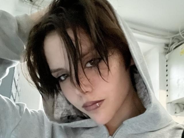 HanhFontillas - Live porn &amp; sex cam - 30524807