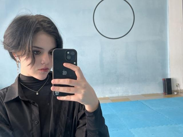 HanhFontillas - Live porn &amp; sex cam - 30524813