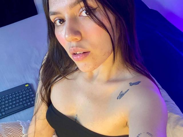 SophiaMarx - Live porn &amp; sex cam - 30525041