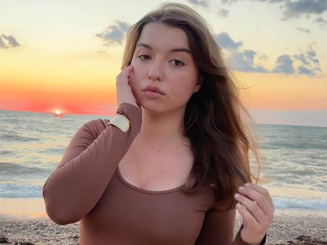 LeScharwath - Live porn &amp; sex cam - 30525170
