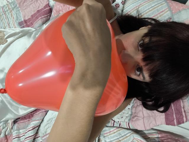 OrianaLaFrancaise - Live porn &amp; sex cam - 30525353