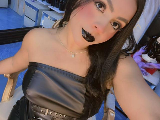 LindaFrancoo - Live porn &amp; sex cam - 30525500