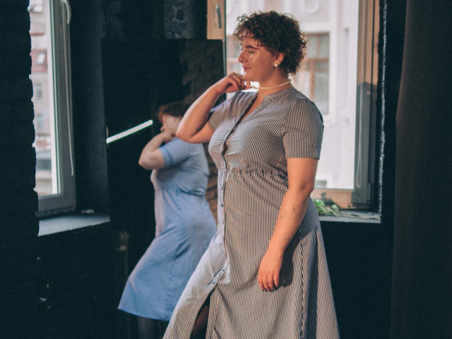MelittaAdams - Live porno og sexkamera - 30525683