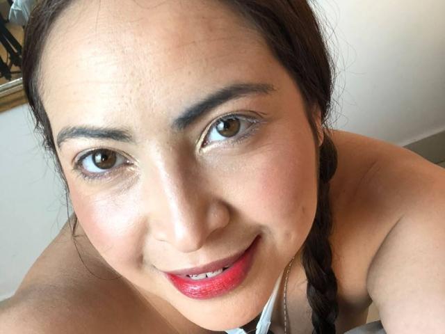 AlanaWest - Live sex cam - 30525698