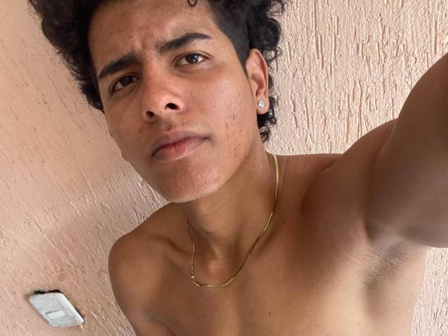 JeanShark - Live porn &amp; sex cam - 30526196