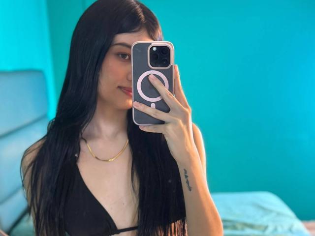 DevineSimone - Live porn &amp; sex cam - 30526805