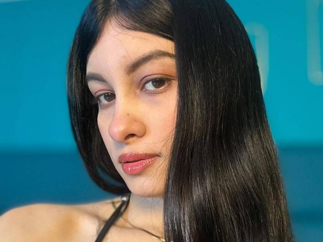 DevineSimone - Live porn &amp; sex cam - 30526808