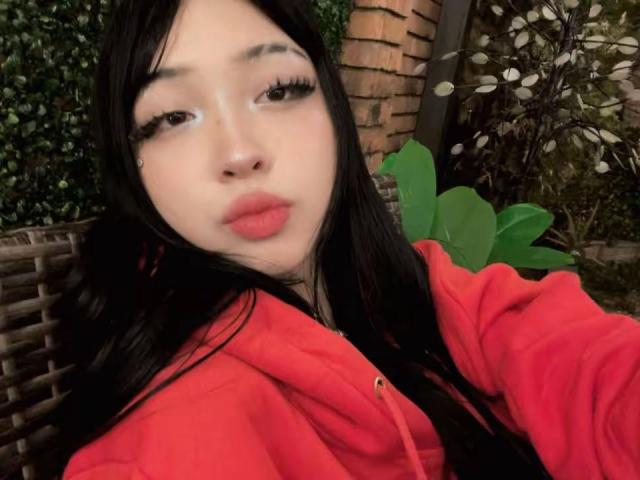 Vickmon - Sexe cam en vivo - 30528713