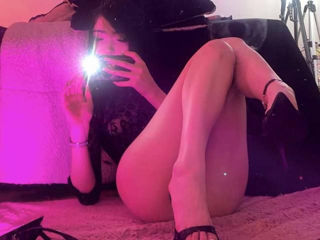 Vickmon - Sexe cam en vivo - 30528728