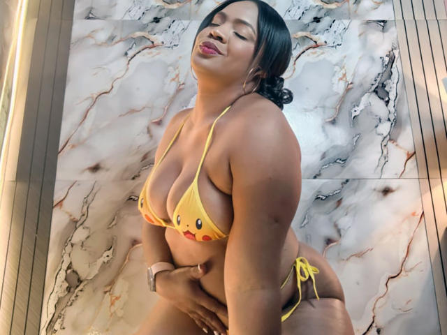 AliceBooty - Live porn &amp; sex cam - 30529181