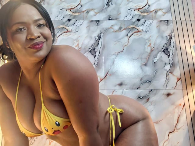 AliceBooty - Sexe cam en vivo - 30529229