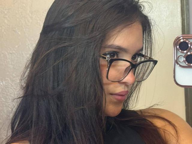 KatarinaNovak - פורנו בשידור חי ומצלמת סקס - 30529286