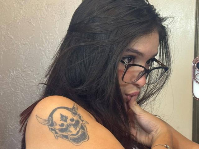 KatarinaNovak - Sexe cam en vivo - 30529295