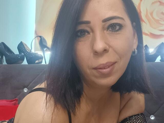 LauraSin - Live sex cam - 30529448