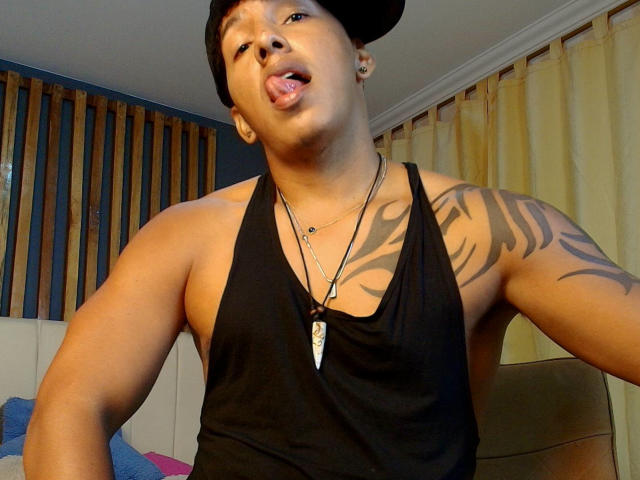YaoiBoy - Live porn &amp; sex cam - 30529640