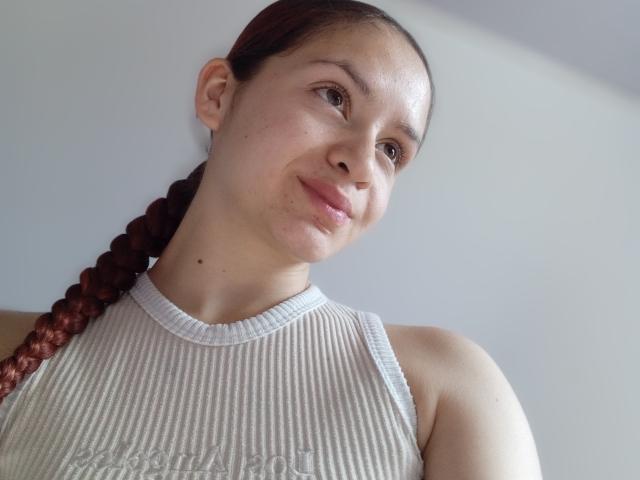 LesleyGray - Live sex cam - 30529928