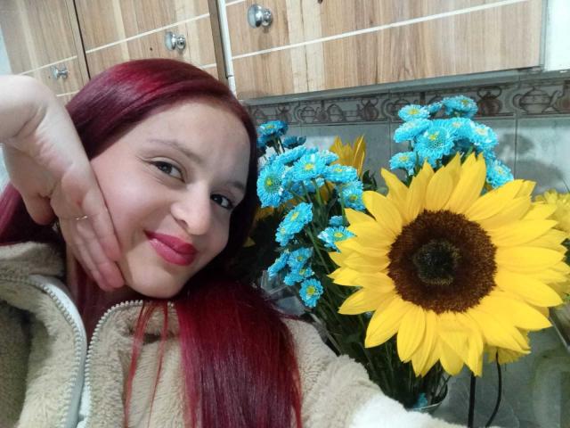 LesleyGray - Live sex cam - 30529940