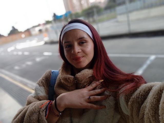 LesleyGray - Live porn &amp; sex cam - 30529946