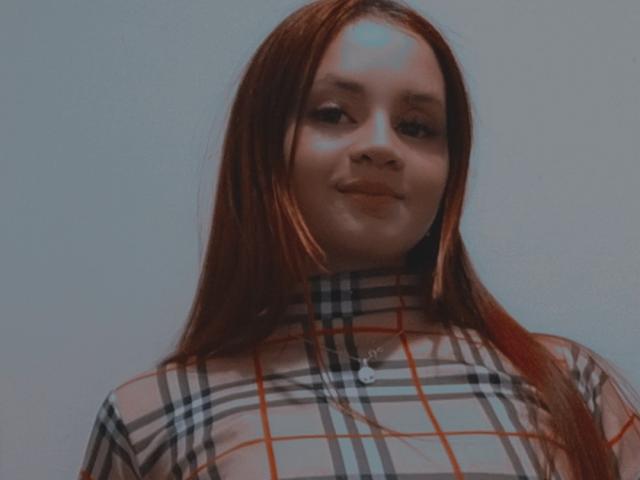 LesleyGray - Live sex cam - 30529958