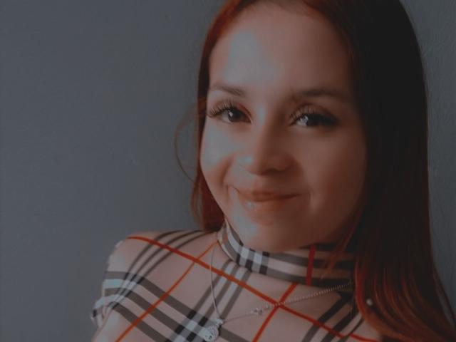 LesleyGray - Live porn &amp; sex cam - 30529961