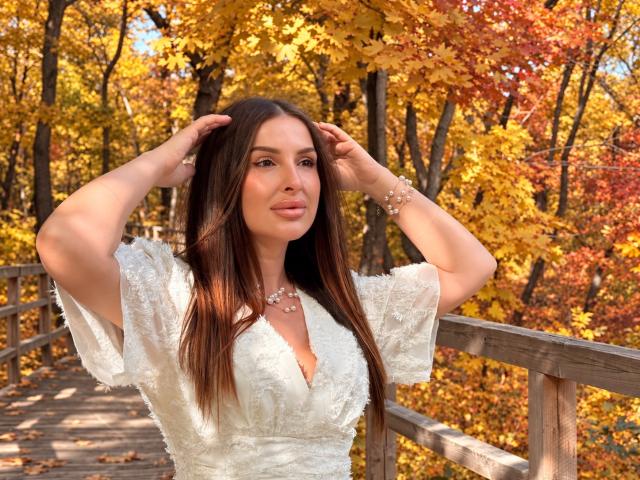 HoneyBlossom - Live porn &amp; sex cam - 30530705