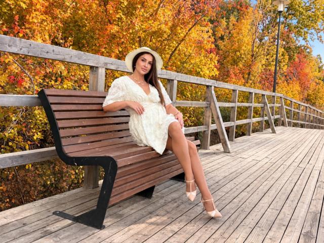 HoneyBlossom - Live porn &amp; sex cam - 30530717