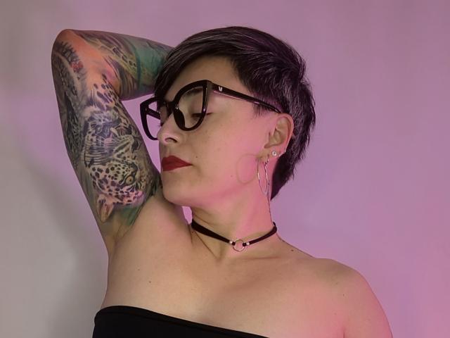 KatParadise - Live porn &amp; sex cam - 30530918