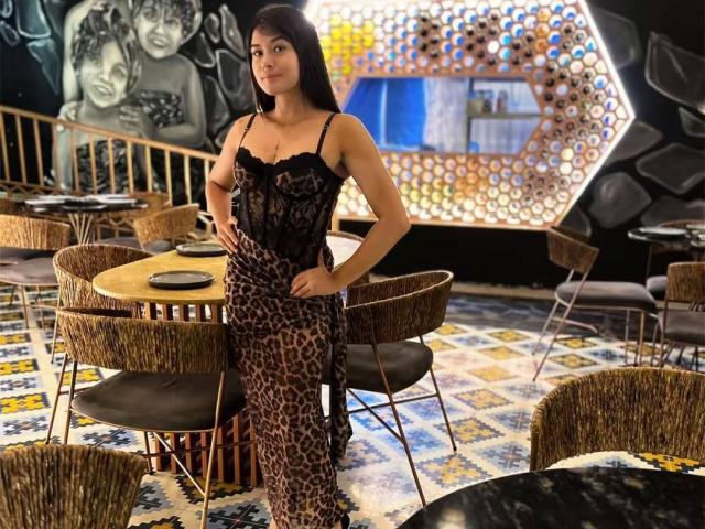 AshlyLee - Sexe cam en vivo - 30531449