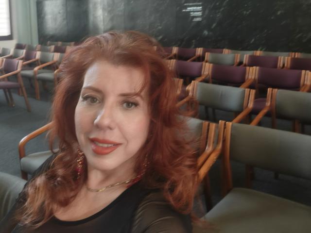 Khharha - Sexe cam en vivo - 30531539