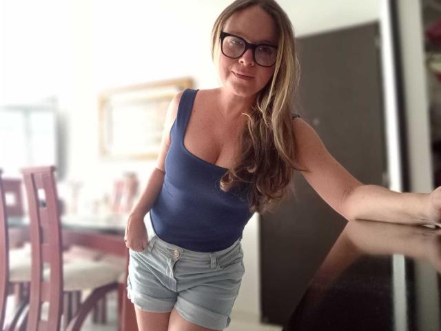 PamelaColin - Live porn &amp; sex cam - 30531554