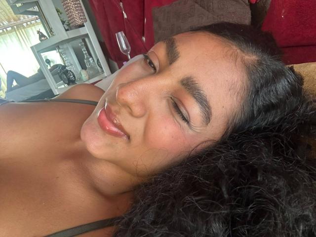 NatalyBlonder - Live porn &amp; sex cam - 30532151