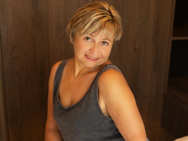 MarieneBest - Sexe cam en vivo - 30532229