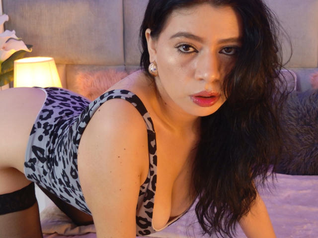 LindaMancini - Sexe cam en vivo - 30532265