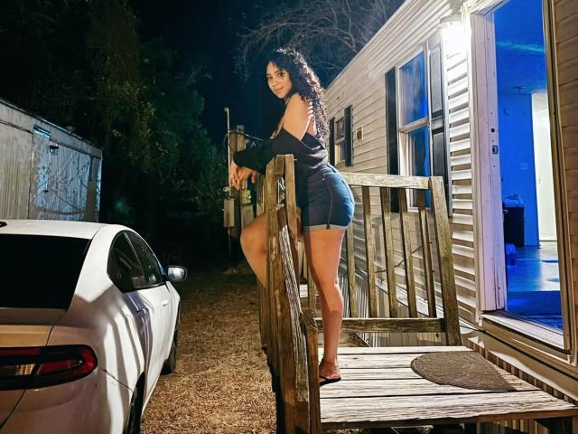 QueenLatinBeauty - Live sexe cam - 30532766