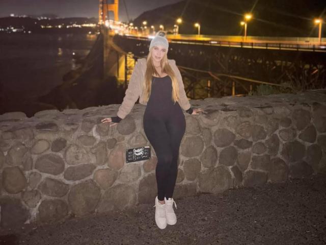 QueenLatinBeauty - Live porn &amp; sex cam - 30532769