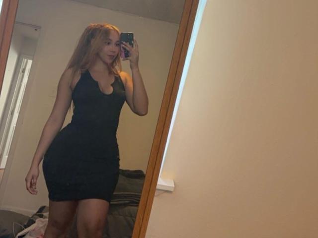 QueenLatinBeauty - Live sexe cam - 30532778