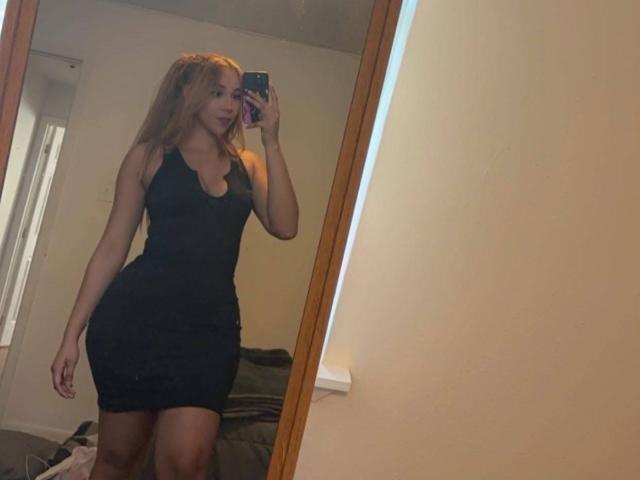 QueenLatinBeauty - Sexe cam en vivo - 30532784