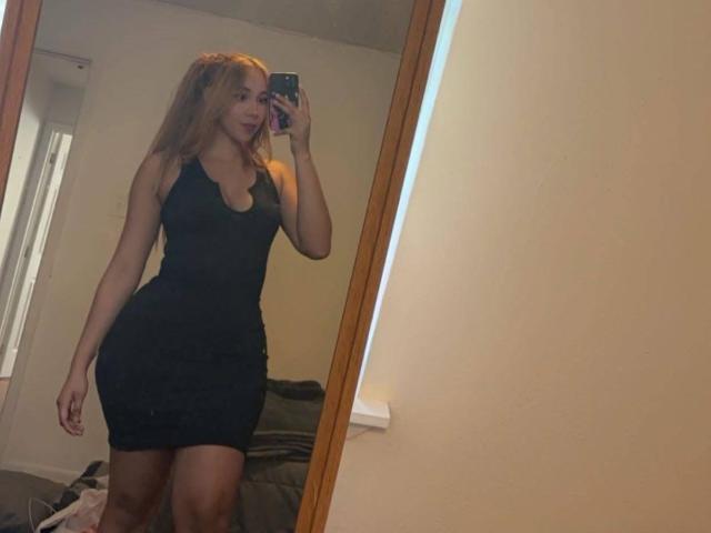 QueenLatinBeauty - Sexe cam en vivo - 30532787