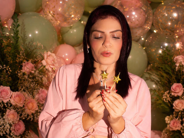 KatteRouse - Live porn &amp; sex cam - 30533207