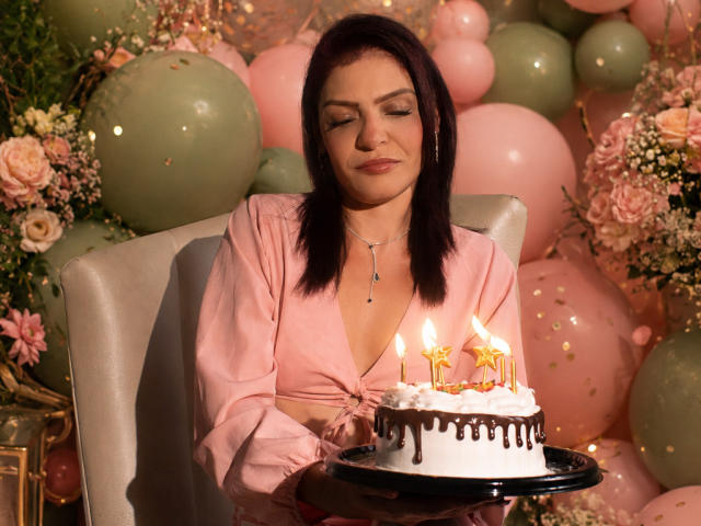 KatteRouse - Live porn &amp; sex cam - 30533228